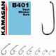 CARLIGE KAMASAN FLY B401 NR 14 