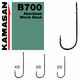 CARLIGE KAMASAN B700 NR 3/0 