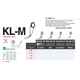 INEL FUJI SIC SERIA K KLSG NR 7M