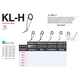 INEL FUJI SIC SERIA K KLSGH NR 12H