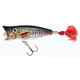 POPPER HOLO SELECT F W 9CM 15GR
