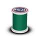 ATA MATISAJ FUJI DULL A-NOCP 100m #50 DARK GREEN 003