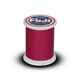 ATA MATISAJ FUJI DULL A-NOCP 100m #50 MAROON 006