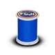 ATA MATISAJ FUJI DULL A-NOCP 100m #50 DARK BLUE 008
