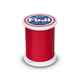 ATA MATISAJ FUJI DULL A-NOCP 100m #50 CANDYRED 020