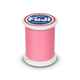 ATA MATISAJ FUJI DULL A-NOCP 100m #50 HOT PINK 022