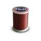 ATA MATISAJ FUJI DULL A-NOCP 100m #50 CHESTNUT 011