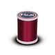 ATA MATISAJ FUJI A-ULTRA BRIGHT 100m #50 MAROON 006