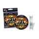 FIR F1 SPIDER NX80 100M 0.116mm