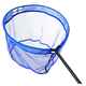 CAP MINCIOG FINE NATURAL MATCH 50x43cm
