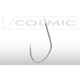 CARLIGE NUCLEAR NX-GEN N500 NICKEL NR 16 