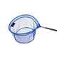 CAP MINCIOG TROPHY GUMMA ROTUND 60x50CM