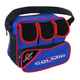GEANTA SAFARI SERIA RED 29*22*24cm
