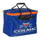 GEANTA PVC LION SMALL 30*22*22cm Seria Orange