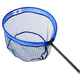 CAP MINCIOG F1 GUMMA CARPA 60x51CM
