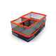 COMBO MAGIC NET 30x17x10cm
