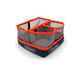 COMBO MAGIC NET 20x20x10cm