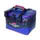 GEANTA LISABONA M SERIA SUPERIOR 25*35*24cm