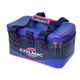 GEANTA LISABONA S SERIA SUPERIOR 21*36*19cm