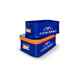COMBO BORSETA & BAC NADA PVC SCORPION 350 + FALCON 250
