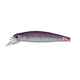 VOBLER PHANTON 65F 6.5cm 7gr Purpple Shad