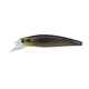 VOBLER PHANTON 65F 6.5cm 7gr Skull
