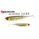 MIRROR SHAD 3.2" 8.1cm ALBORELLA