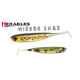 MIRROR SHAD 3.2" 8.1cm BABY BASS