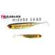 MIRROR SHAD 3.2" 8.1cm FARIO