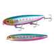 VOBLER WT-DOG 125 F 12.5cm 27gr TRI SHAD