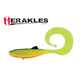 GARUDA SHAD XX 15cm Thunder