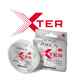FIR HERAKLES AREA XTER 100M 0.095mm