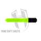 TAD 75mm CRAB Black Chartreuse