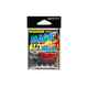 JIG DECOY VJ-76 MAGIC HEAD Nr.3 5.0gr