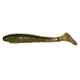 SHAD PREDATOR-Z OPLUS RIBBED KILLER 7cm