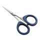 FOARFECA TIEMCO STAINLESS