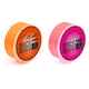 FIR MARSHAL ORIGO CARP LINE 1000m 0.37mm 10.40kg Fluo Pink