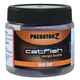 BOILIE CATFISH MEGA 30mm 50gr Blood-Fish