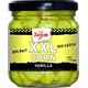 Porumb Carp Zoom XXL Mammoth, 220ml, Vanilie