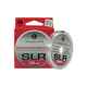 FIR SMART SLR 50m 0.14mm
