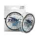 FIR ZERO FLUOROCARBON 50m 0.156mm