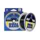 FIR SMART DUAL BAND 150m 0.35mm
