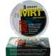 FIR SMART MRT 500m 0.16mm