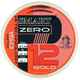 FIR SMART ZERO P12 150m 0.229mm
