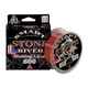 FIR STONE RIVER SINKING 150m 0.28mm