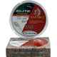 FIR SMART ELITE REEL 150m 0.211mm