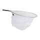 CAP MINCIOG OVAL MONOFILAMENT 60*50cm