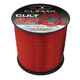 FIR CULT CRAP RED MONO 1000m 0.40mm