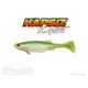 SWIMBAIT KAPSIZ CAST 6 15cm 40gr 301 Apple Mint