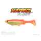 SWIMBAIT KAPSIZ CAST 6 15cm 40gr 308 Atomic